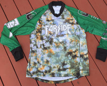 Load image into Gallery viewer, Custom Odyssey JT Jersey - 5 pack