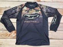 Load image into Gallery viewer, Custom JT Glide Jersey - 5 pack