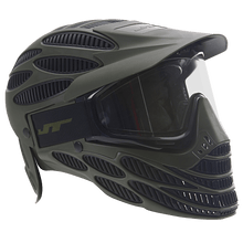 Load image into Gallery viewer, Dark Green Flex 8 - F8