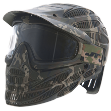 Load image into Gallery viewer, Camouflage Flex 8 - Camo F8