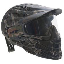 Load image into Gallery viewer, Camouflage Flex 8 - Camo F8