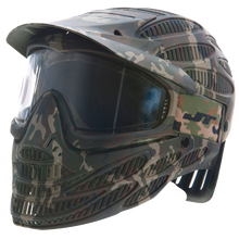 Load image into Gallery viewer, Camouflage Flex 8 - Camo F8