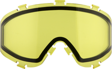 Load image into Gallery viewer, Yellow JT Thermal Proflex Lens