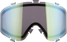 Load image into Gallery viewer, JT Thermal Proflex Lens - Chrome