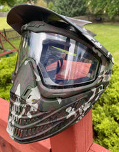 Load image into Gallery viewer, Camouflage Flex 8 - Camo F8