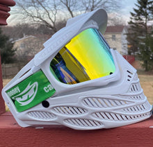 Load image into Gallery viewer, Whiteout JT Flex 8 - F8 (all white)