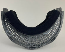 Load image into Gallery viewer, Gray Bandana JT Proflex Frames