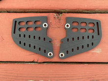 Load image into Gallery viewer, Inline XL Foam Ears for JT Proflex V2