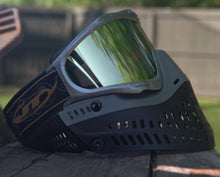 Load image into Gallery viewer, JT Thermal Proflex Lens - Prizm 2.0 Gold