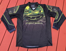 Load image into Gallery viewer, Custom Odyssey JT Jersey - 5 pack