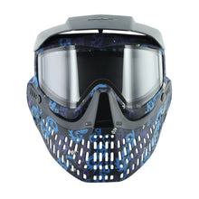 Load image into Gallery viewer, Dynasty Black JT Proflex Goggles - Limited Edition