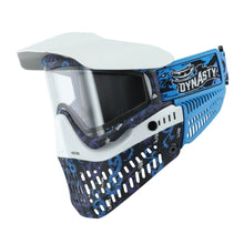 Load image into Gallery viewer, Dynasty White JT Proflex Goggles - Limited Edition