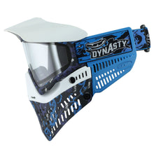 Load image into Gallery viewer, Dynasty White JT Proflex Goggles - Limited Edition