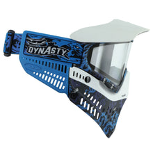 Load image into Gallery viewer, Dynasty White JT Proflex Goggles - Limited Edition