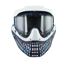 Load image into Gallery viewer, Dynasty White JT Proflex Goggles - Limited Edition