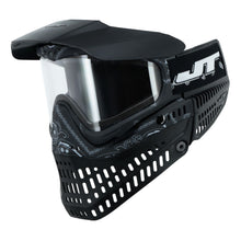 Load image into Gallery viewer, Black Bandana JT Proflex Goggles - Limited Edition