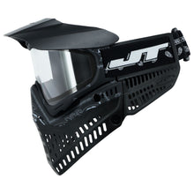 Load image into Gallery viewer, Black Bandana JT Proflex Goggles - Limited Edition