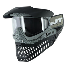Load image into Gallery viewer, Gray Bandana JT Proflex Goggles - Limited Edition