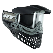 Load image into Gallery viewer, Gray Bandana JT Proflex Goggles - Limited Edition