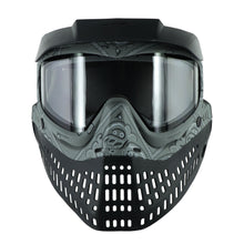 Load image into Gallery viewer, Gray Bandana JT Proflex Goggles - Limited Edition