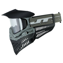 Load image into Gallery viewer, Gray Bandana JT Proflex Goggles - Limited Edition