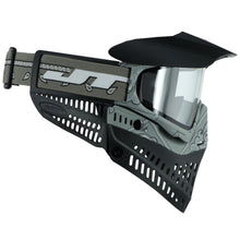 Load image into Gallery viewer, Gray Bandana JT Proflex Goggles - Limited Edition