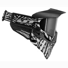 Load image into Gallery viewer, Zebra JT Proflex Goggles - Limited Edition