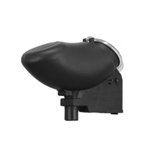 Load image into Gallery viewer, JT Revolution Loader (Revy)