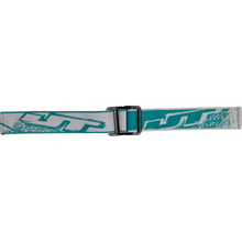 Load image into Gallery viewer, Tao Series - Special Edition Woven JT Proflex Strap in 8 colors