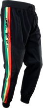 Load image into Gallery viewer, Small Speedball Joggers - lightweight playing pants - only one of each!