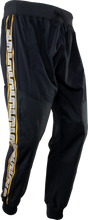 Load image into Gallery viewer, 2XL Speedball Joggers - lightweight playing pants - only one of each!