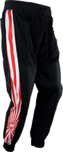 Load image into Gallery viewer, Rising Sun Speedball Joggers - lightweight playing pants