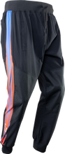 Load image into Gallery viewer, Medium Speedball Joggers - lightweight playing pants
