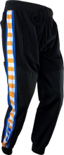 Load image into Gallery viewer, Large Speedball Joggers - lightweight playing pants