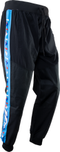 Load image into Gallery viewer, 2XL Speedball Joggers - lightweight playing pants - only one of each!