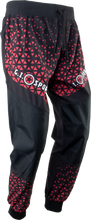Load image into Gallery viewer, 2XL Speedball Joggers - lightweight playing pants - only one of each!