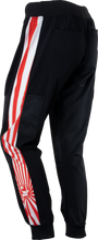 Load image into Gallery viewer, Rising Sun Speedball Joggers - lightweight playing pants