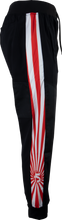Load image into Gallery viewer, Rising Sun Speedball Joggers - lightweight playing pants