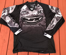 Load image into Gallery viewer, Custom Odyssey JT Jersey - 5 pack