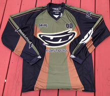 Load image into Gallery viewer, Custom Odyssey JT Jersey - 5 pack