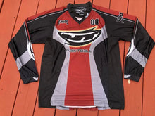 Load image into Gallery viewer, Custom Odyssey JT Jersey - 5 pack