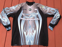 Load image into Gallery viewer, Custom Odyssey JT Jersey - 5 pack