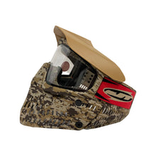 Load image into Gallery viewer, Wepnz JT Proflex Goggles - Limited Edition + extra strap