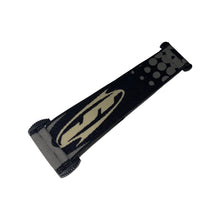 Load image into Gallery viewer, Wepnz JT Proflex Goggles - Limited Edition + extra strap