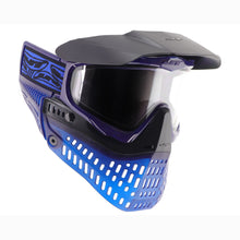 Load image into Gallery viewer, Blue ICE JT Proflex Goggles - Limited Edition