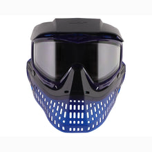 Load image into Gallery viewer, Blue ICE JT Proflex Goggles - Limited Edition