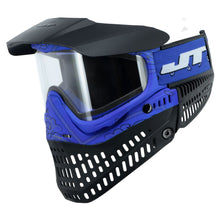 Load image into Gallery viewer, Blue Bandana JT Proflex Goggles - Limited Edition