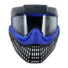 Load image into Gallery viewer, Blue Bandana JT Proflex Goggles - Limited Edition
