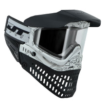 Load image into Gallery viewer, White Bandana JT Proflex Goggles - Limited Edition