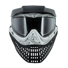 Load image into Gallery viewer, White Bandana JT Proflex Goggles - Limited Edition